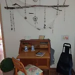 Apartment Friesenrose Süd