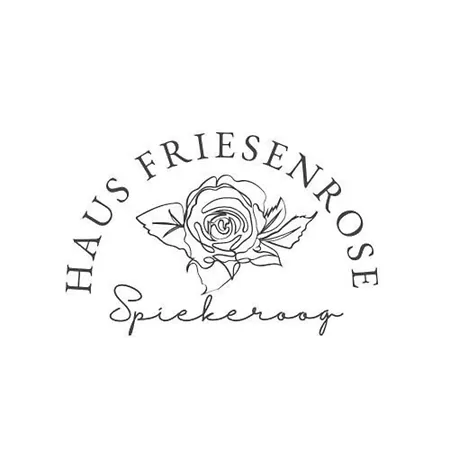 Friesenrose Sued